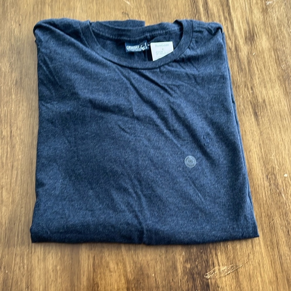 Polo by Ralph Lauren T Shirt short sleeve